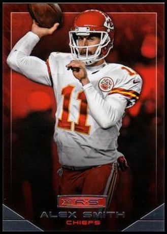 14PRS 27 Alex Smith.jpg